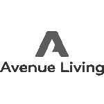 Avenue