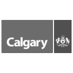 Calgary