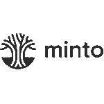 Minto
