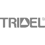 Tridel