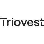 Triovest