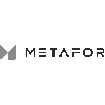 metafor