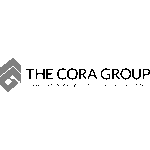 the Cora Group
